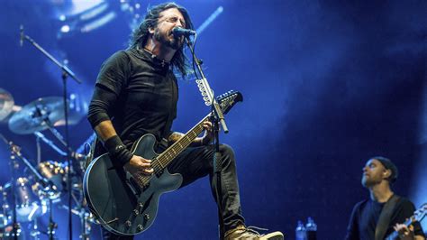 foo fighters des moines|Foo Fighters in Des Moines: Everything you need to know.